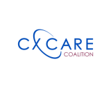 /public/logoimage/1590318972CX Care Coalition.png